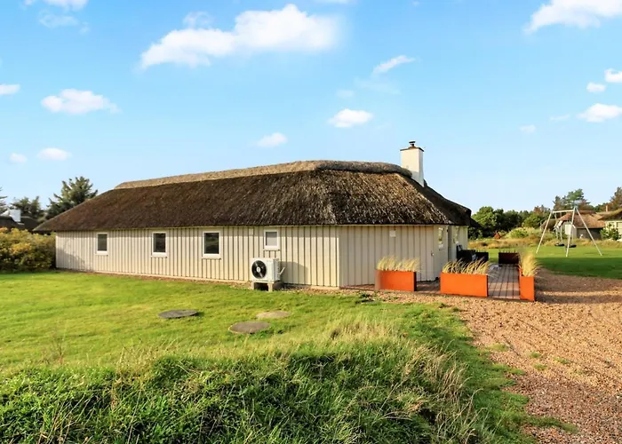 Annalise - 1km From The Sea By Interhome Σπίτι διακοπών